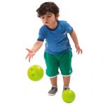 jeux de bowling / Livraison partout