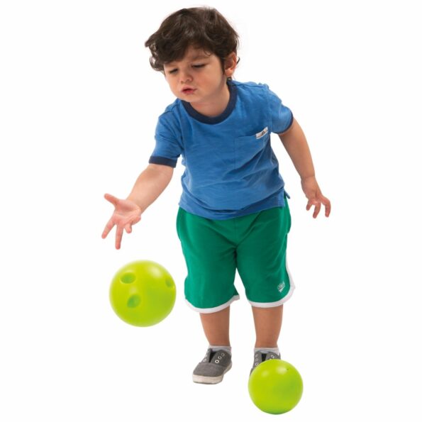 BIG BOWLING SET – DOLU-2101