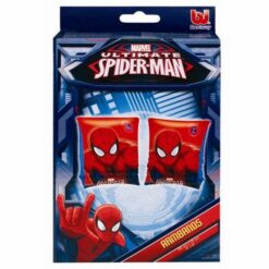 spider man brassard