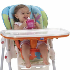 achat en ligne chicco