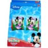 MINNIE - BESTWAY natation