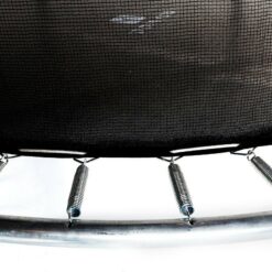 filet de trampoline