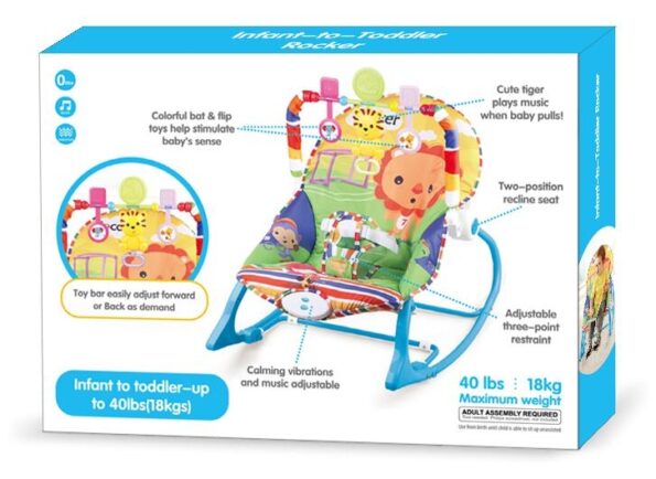 Transat évolutif 0 à 18kg  – Mengo-12958