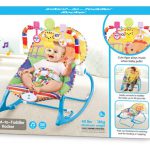Transat évolutif 0 à 18kg  – Mengo-0