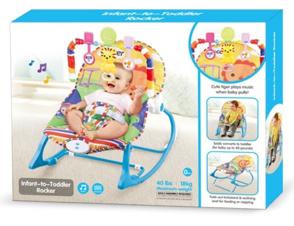 Transat évolutif 0 à 18kg  – Mengo-12959