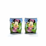 MINNIE – BESTWAY natation
