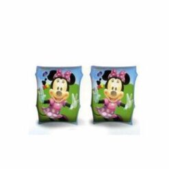 BRASSARDS MINNIE - BESTWAY
