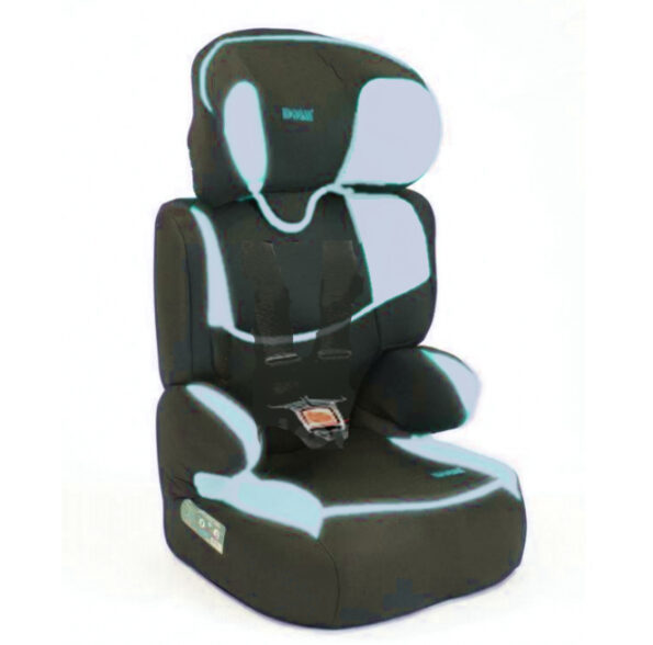 vente siege auto avec ceinture de securité