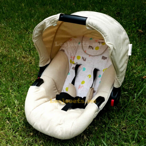 maxi cosi Rabat Casablanca