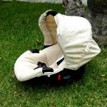 maxi cosi Rabat Casablanca