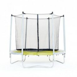 trampoline pour enfant