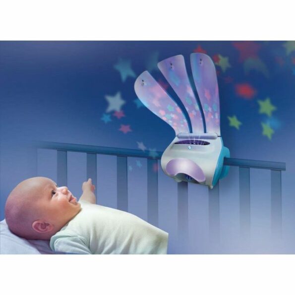 éveil des bébés – Bkids