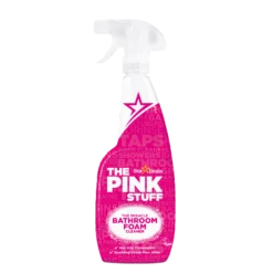 Nettoyant multi-usages miracle Pink Stuff