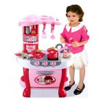 cuisine jouets pour filles