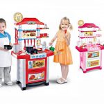 cuisine des delices pour enfant