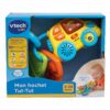 vtech hochet