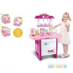 La cuisiine happy