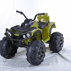 quad pour enfant au Maroc