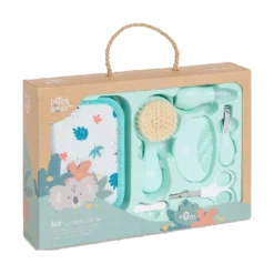 Trousse de Soin Bébé