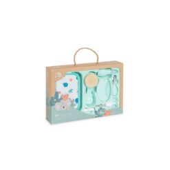Trousse de Soin Bébé