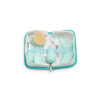 Trousse de Soin Bébé L'Essentiel de l'Hygiène en 6 Accessoires - Interbaby