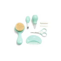 Trousse de Soin Bébé