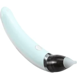 Mouche Bébé Électrique Rechargeable
