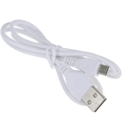 Mouche Bébé Électrique Rechargeable