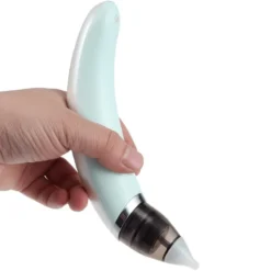 Mouche Bébé Électrique Rechargeable