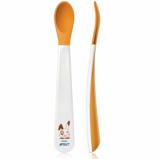 cuilléres avent maroc