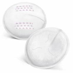 avent : coussinets d'allaitement 30