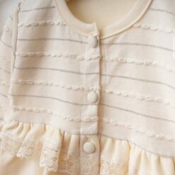 Coffret cadeau Naissance