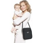 sac isotherme pour biberons avent