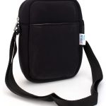 sac isotherme pour biberons avent