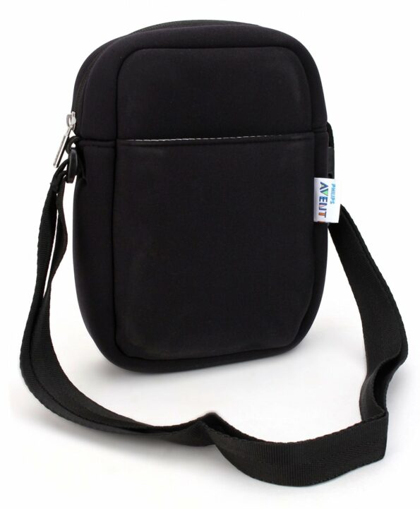 Avent : Sac sorties isotherme thermabag -2785