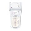 Avent Philips : 25 Sachets de conservation du lait maternel 180ml