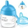 tasse bébé 6mois et plus avent