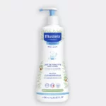 Lait-de-toilette-500ml-bebe-enfant-peau-normale-mustela_1024x1024