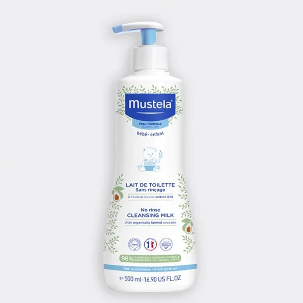 Lait-de-toilette-500ml-bebe-enfant-peau-normale-mustela_1024x1024