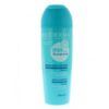 BIODERMA - Shampoing douceur 200 ml