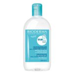 BIODERMA – Solution micellaire 500 ml