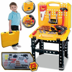etabli bricolage