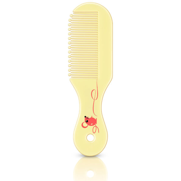 AVENT -Trousse de 1ers  soin bébé-2984