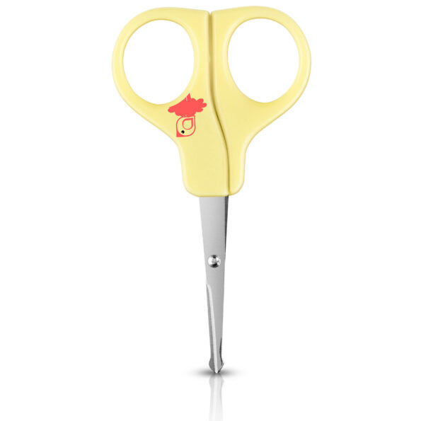 AVENT -Trousse de 1ers  soin bébé-2982
