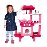 Cuisine Maxi Kitchen Set-0