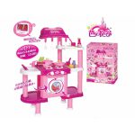 Cuisine Maxi Kitchen Set-0