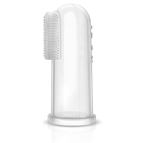 AVENT -Trousse de 1ers  soin bébé-2988