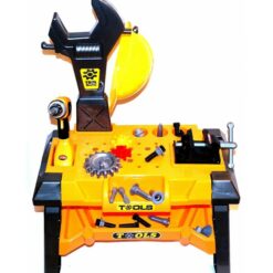 bricolage