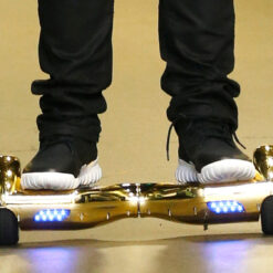 hoverboard or