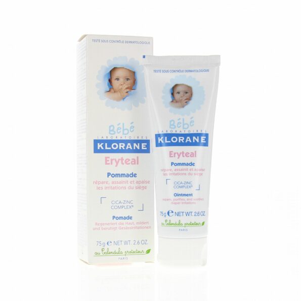 klorane